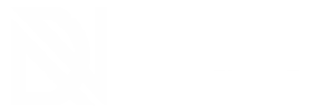 دیبا نما
