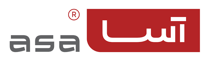آسا پنجره