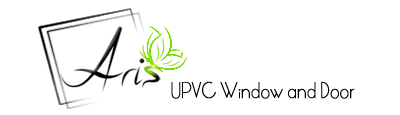 آریس