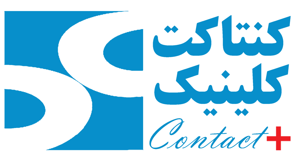شرکت افق پالتین و اتصال پارسیان