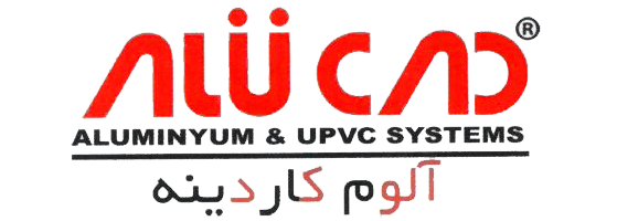 آلوم کاردینه