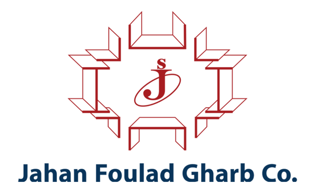 گروه صنعتی– بازرگانی شکری