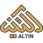 آلتین