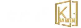 کیاوین- گروه صنعتی افشارکیا