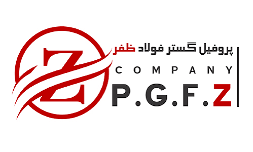 مجتمع فولاد ظفر بناب