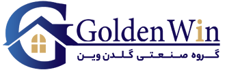 گلدوین