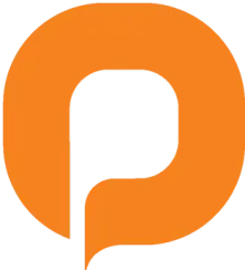 فولاد یزد