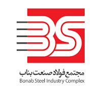 مجتمع فولاد صنعت بناب