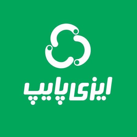 گروه صنعتی ایزی پایپ