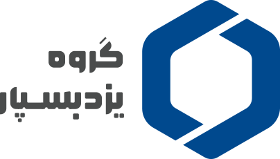 گروه تولیدی یزد بسپار