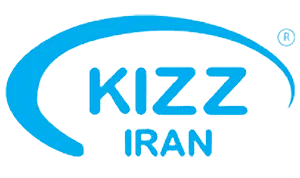 شرکت تولیدی و صنعتی کیز ایران