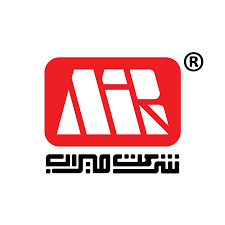 شرکت میراب