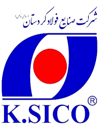 شرکت صنایع فولاد کردستان