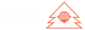 شرکت صنایع آهن و فولاد سرمد ابرکوه