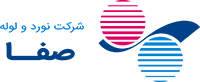 گروه صنعتی صفا