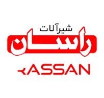 شرکت ماهسان پویا