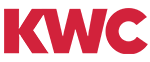 شرکت  شیرآلات KWC