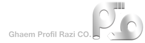 شرکت قائم پروفیل رازی