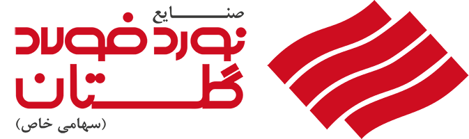 کارخانه فولاد مینودشت گلستان