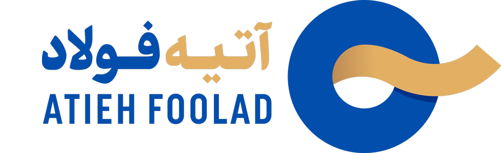 شرکت فولاد تاراز چهارمحال