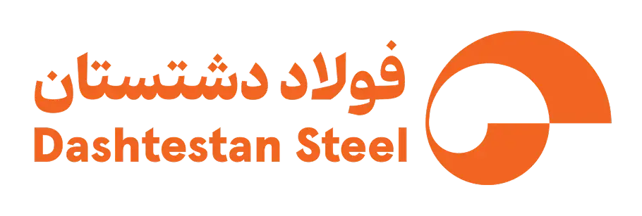 مجتمع فولاد دشتستان