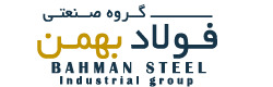 کاربر ملک