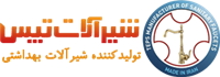 کاربر ملک