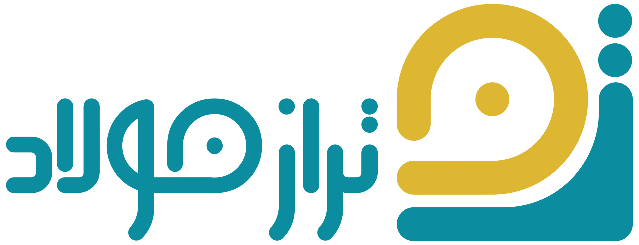 کاربر ملک