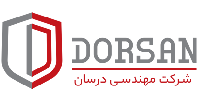 شرکت مهندسی درسان