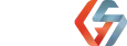 شرکت اسیا استیل