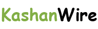 صنایع مفتولی کاشان