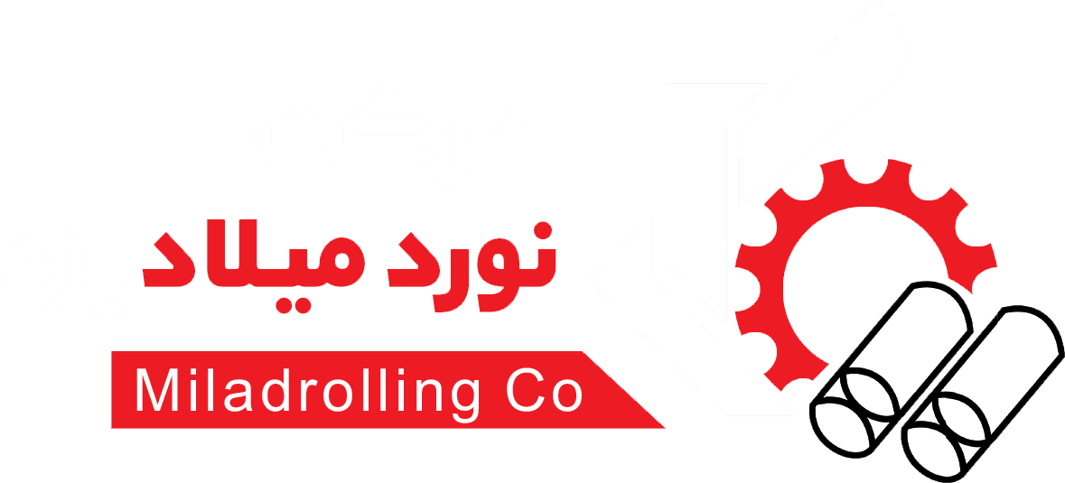کاربر ملک