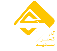 کاربر ملک