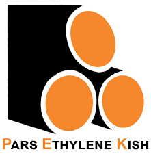 شرکت پارس اتیلن کیش