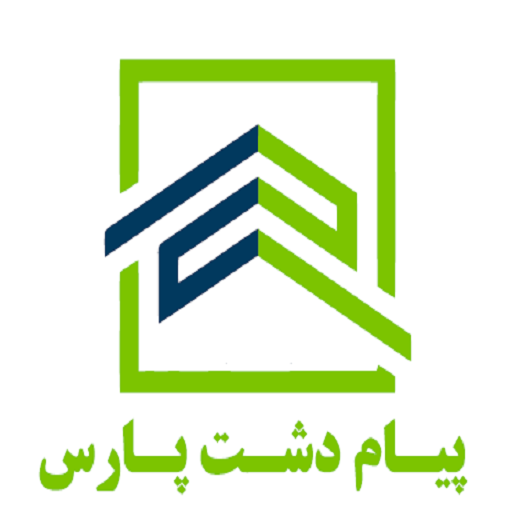 کاربر ملک