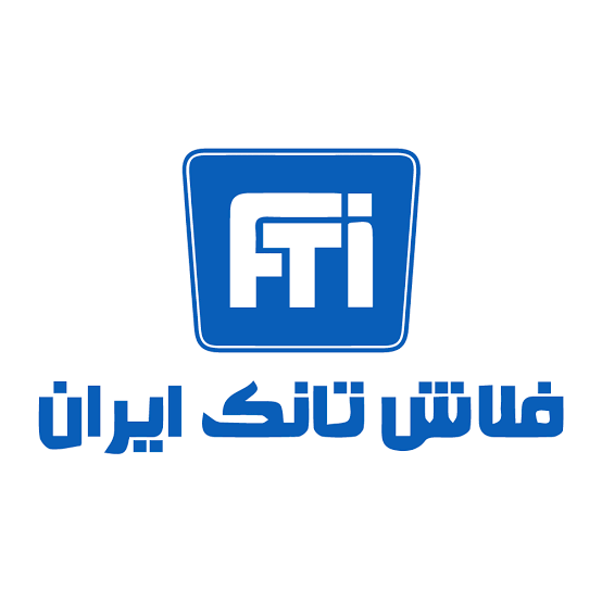 شرکت فلاش تانک ایران