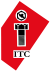 گروه صنعتی ایران توحید