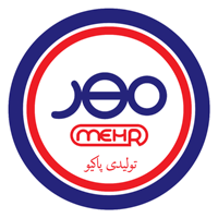 کاربر ملک