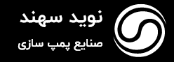کاربر ملک