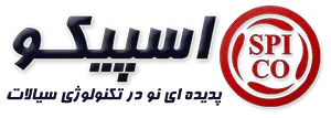 کاربر ملک