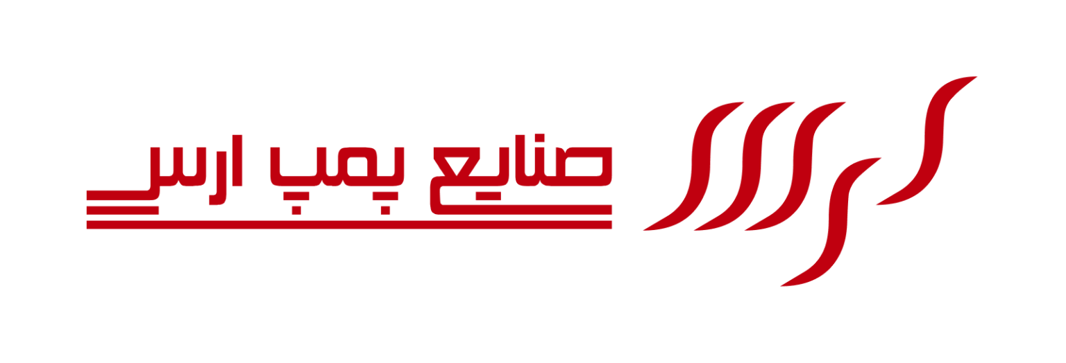 کاربر ملک