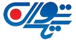 شرکت توان تک جم