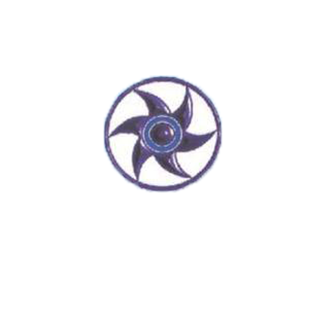 گروه صنعتی بهاران
