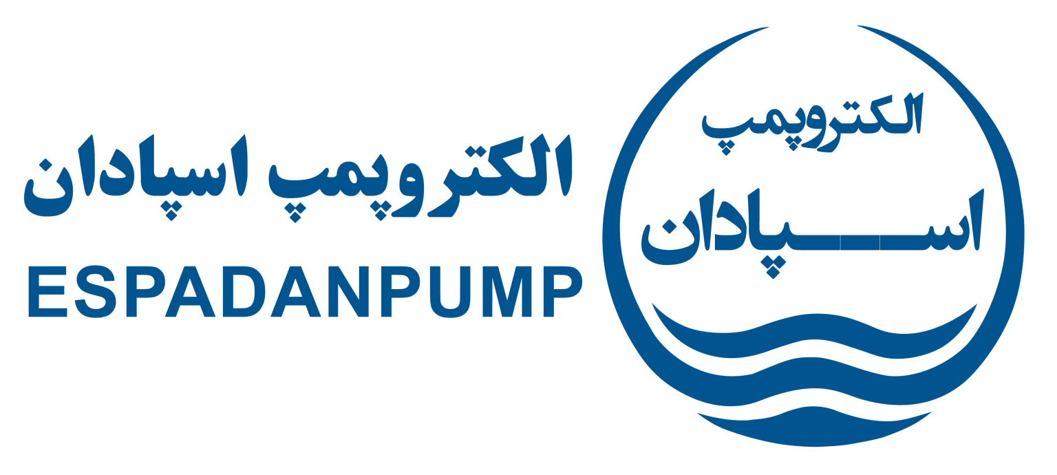 شرکت دانش بنیان ارغوان نیرو