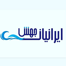 شرکت ایرانیان جهش