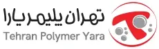 شرکت تهران پلیمر یارا