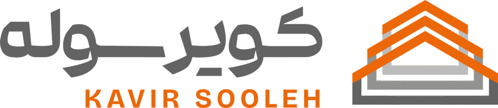 کاربر ملک