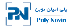 شرکت پلی اتیلن نوین