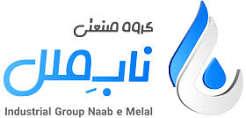 کاربر ملک