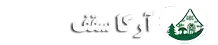 شرکت فنی مهندسی آرکا سقف